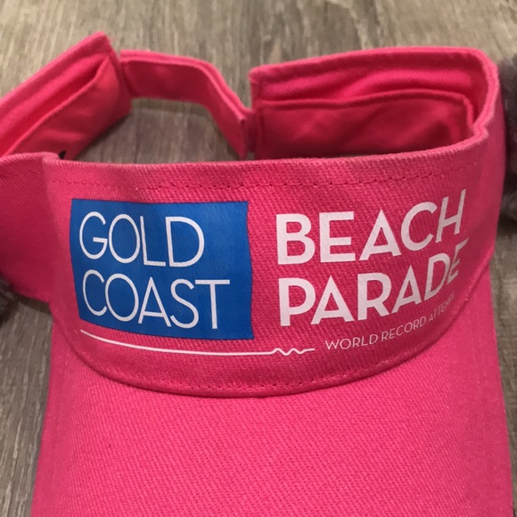 GOLD COAST • koala ears - Picture 2 of 5